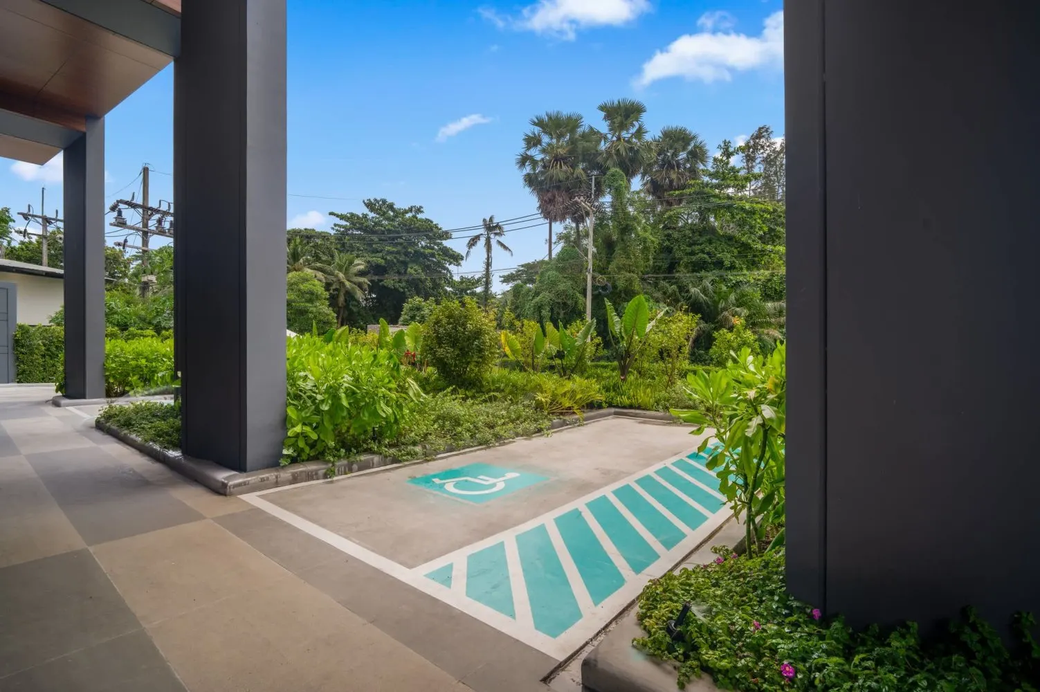 Property image - full photo 45