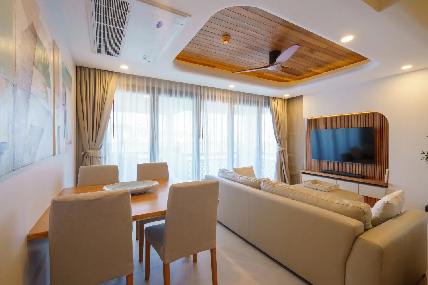 Property image - full photo 8