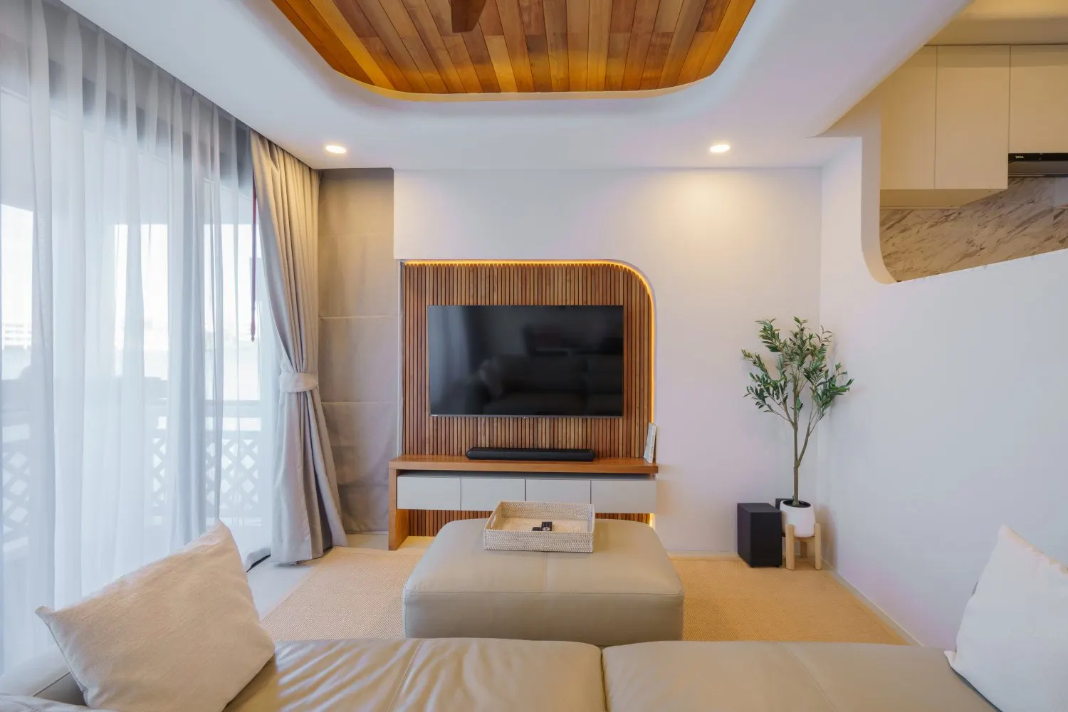 Property image - full photo 9