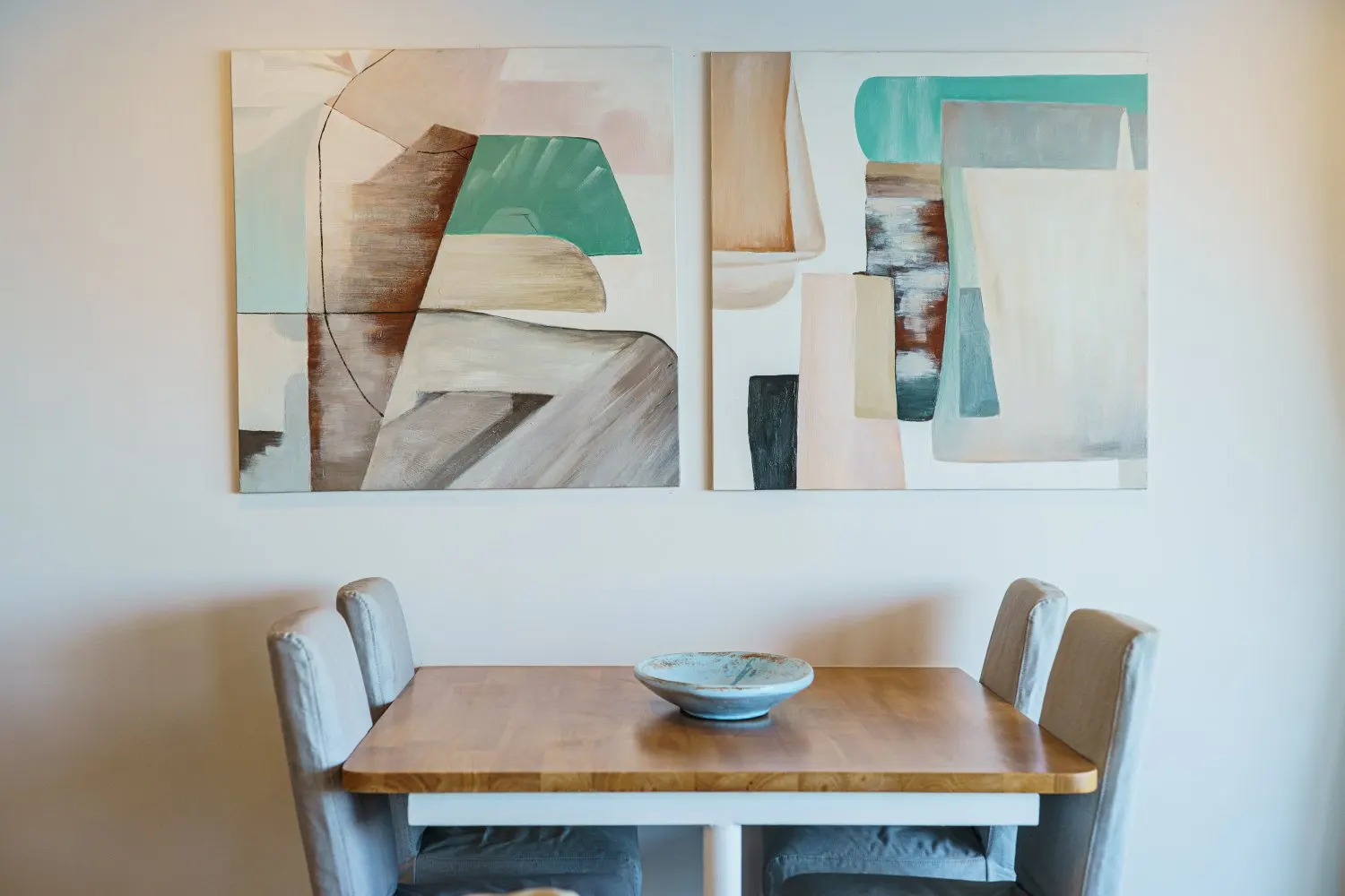 Property image - full photo 22