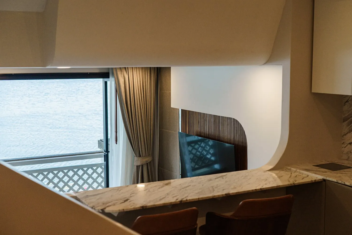 Property image - full photo 15