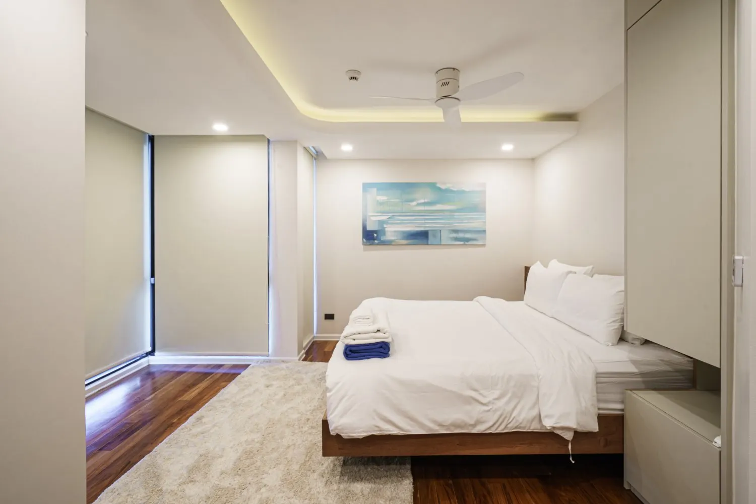 Property image - full photo 30