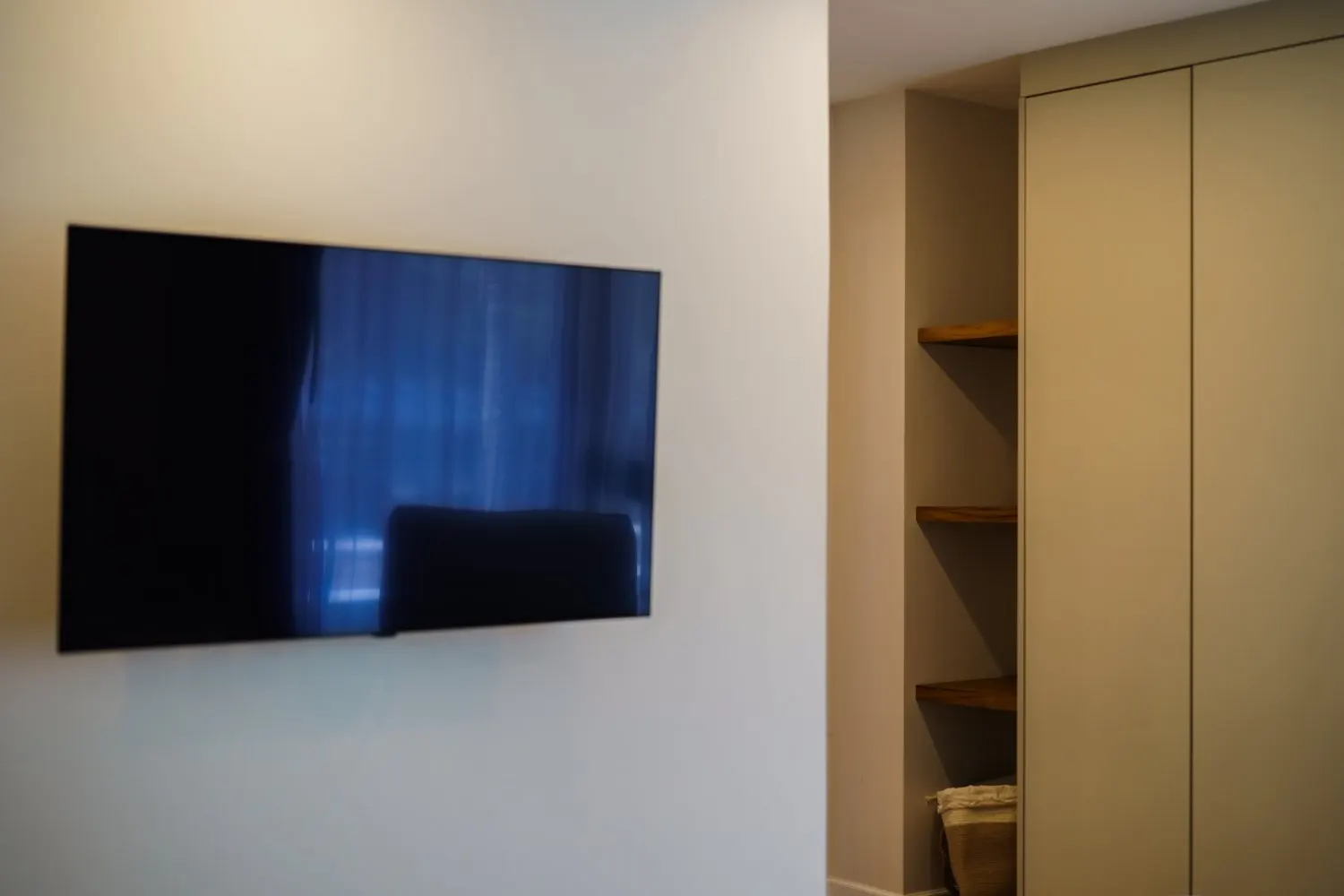 Property image - full photo 35