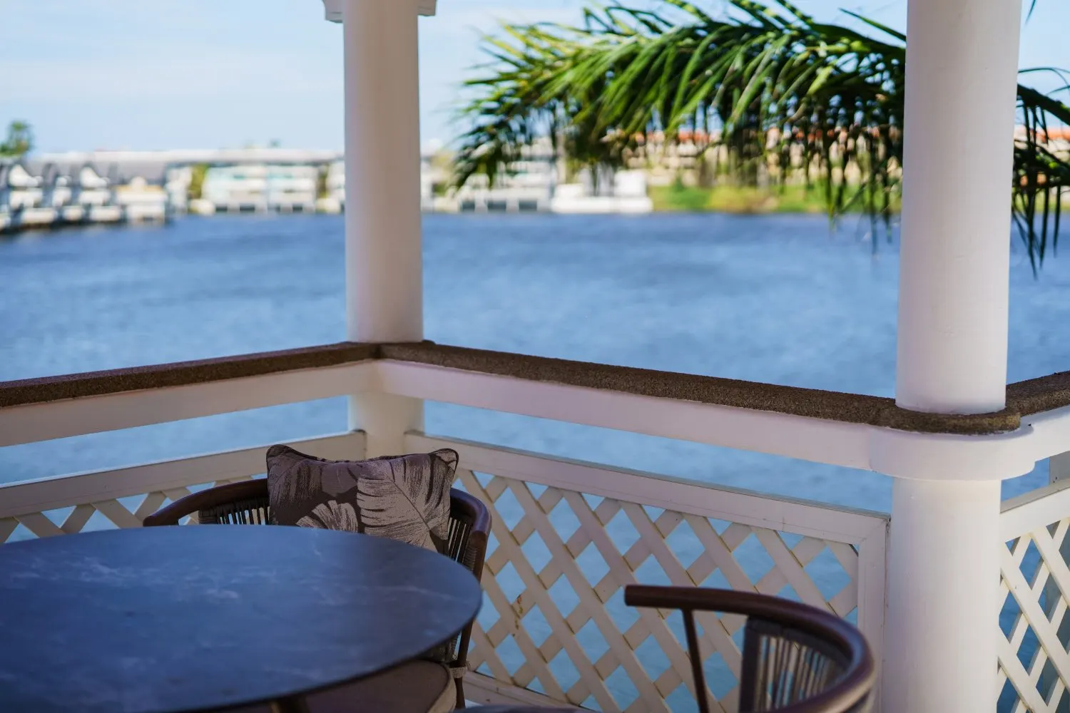 Property image - full photo 19