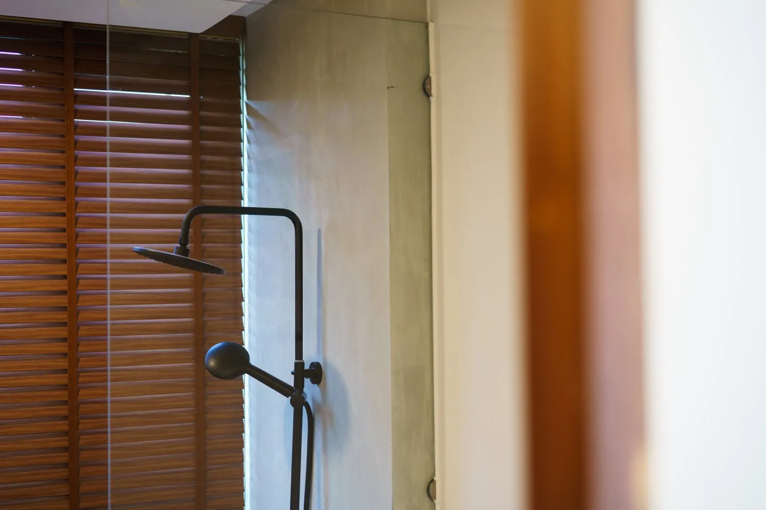 Property image - full photo 37