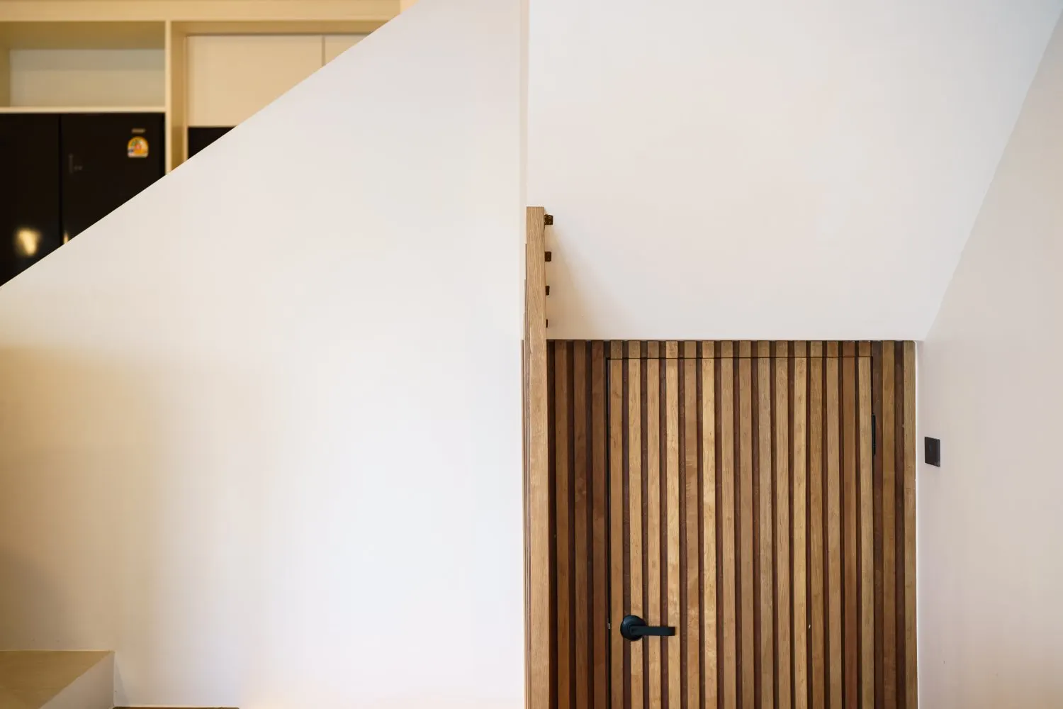 Property image - full photo 36