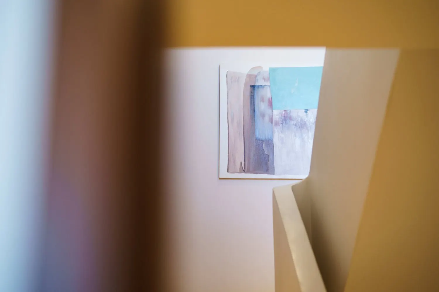 Property image - full photo 38