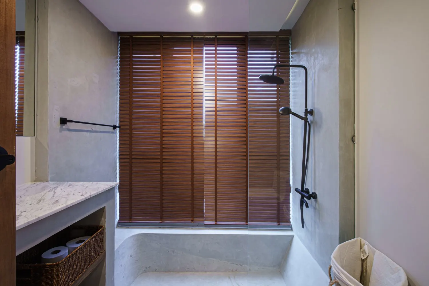 Property image - full photo 26