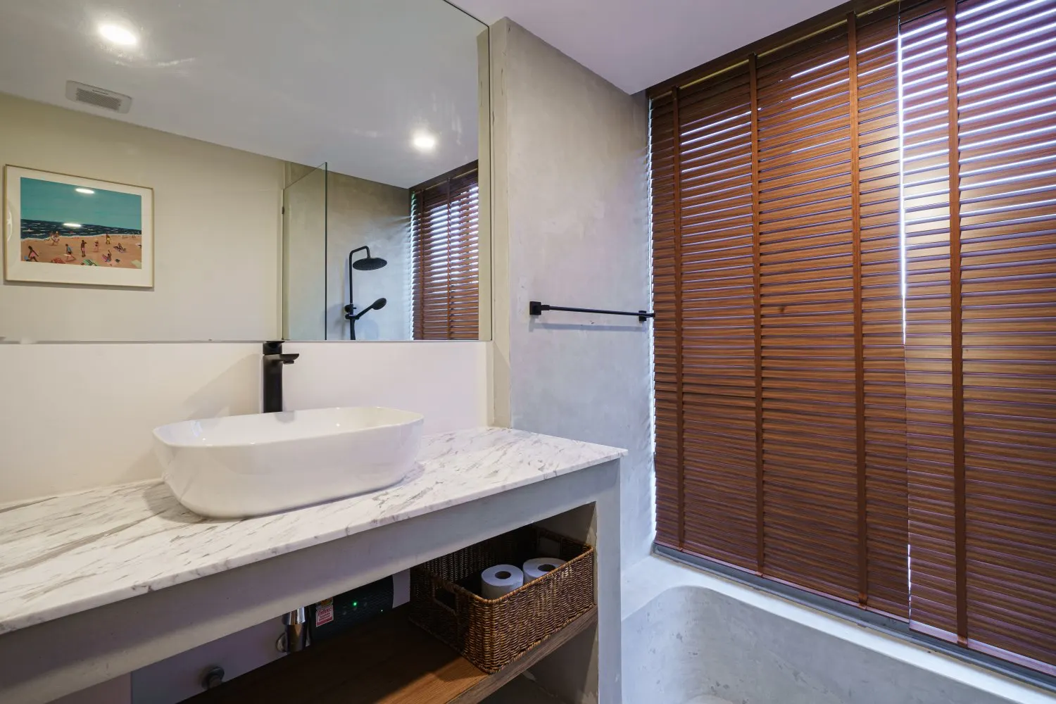 Property image - full photo 25