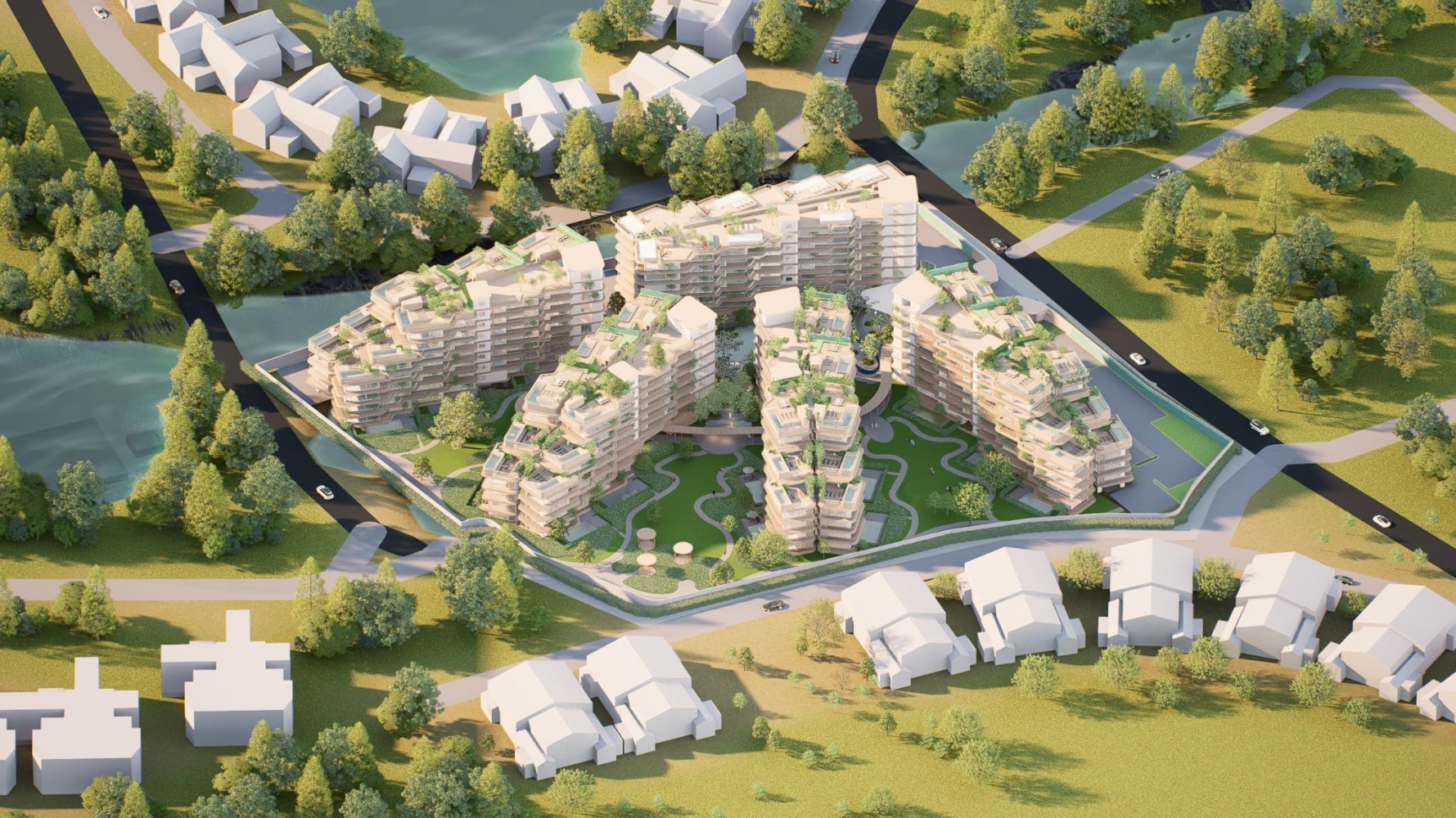 Property image - full photo 12