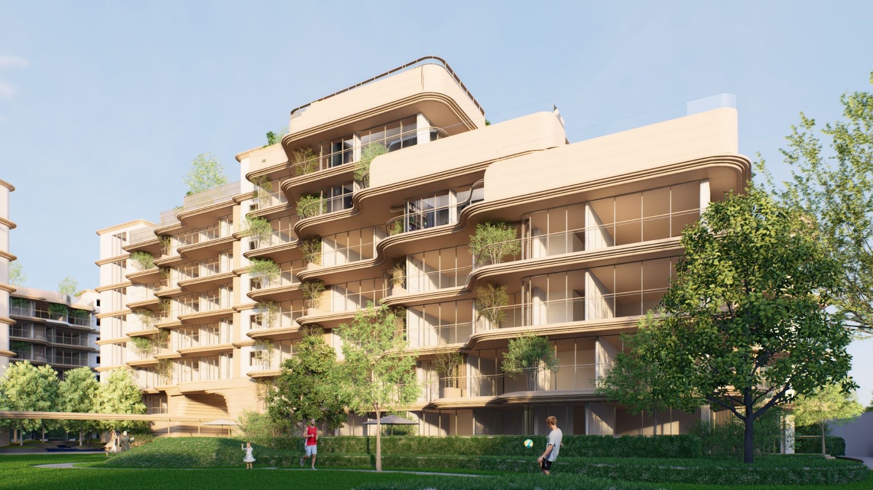 Property image - full photo 4