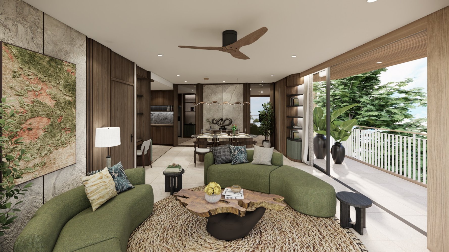 Property image - full photo 5