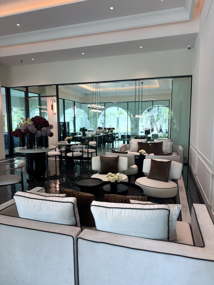Property image - full photo 18