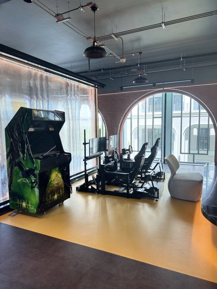 Property image - full photo 21