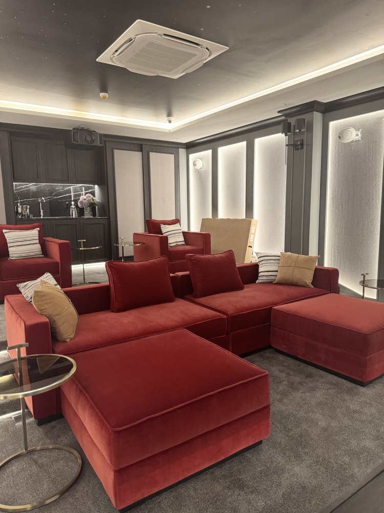 Property image - full photo 6