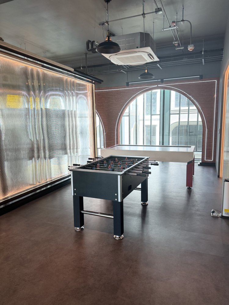 Property image - full photo 7
