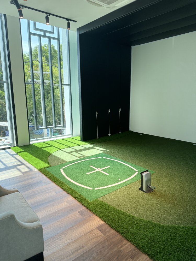 Property image - full photo 22