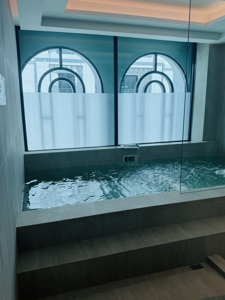 Property image - full photo 20