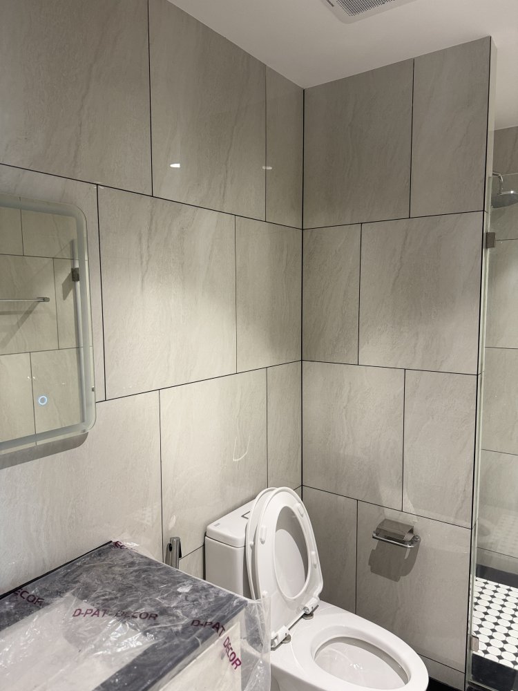 Property image - full photo 15