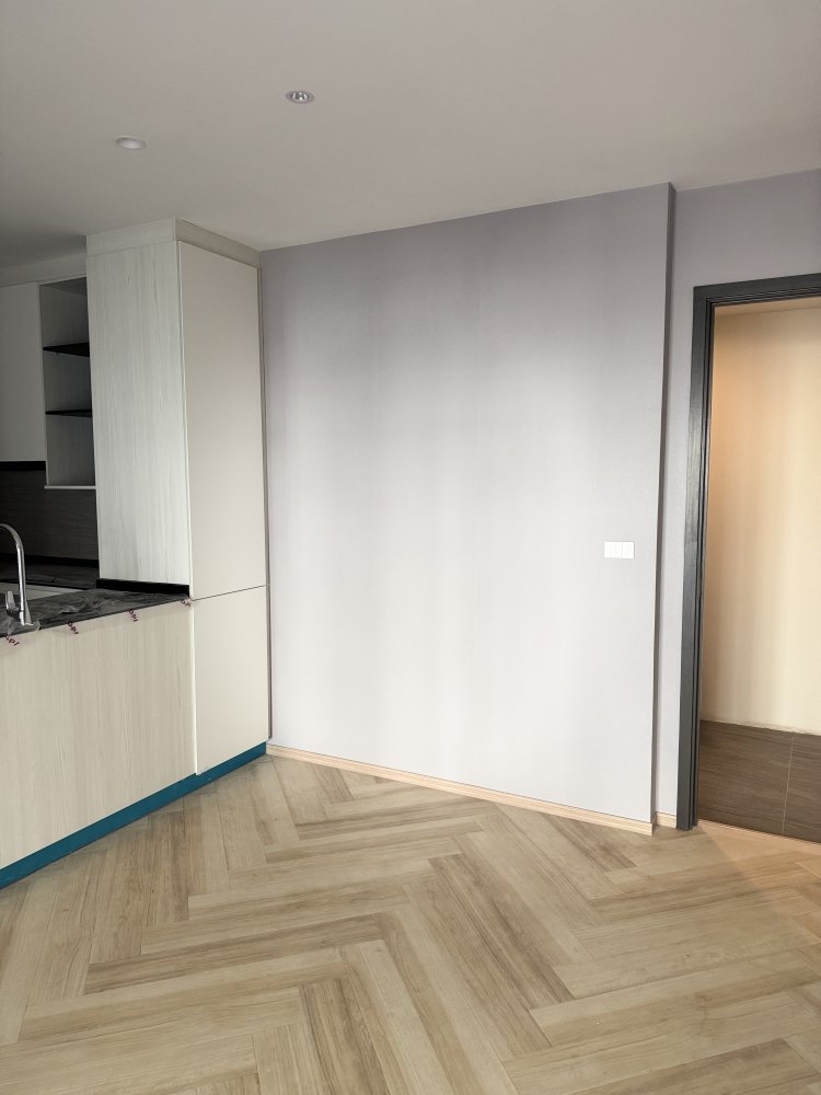 Property image - full photo 17