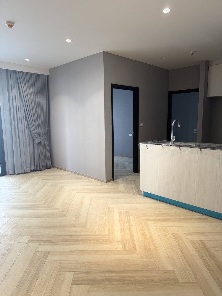 Property image - full photo 11