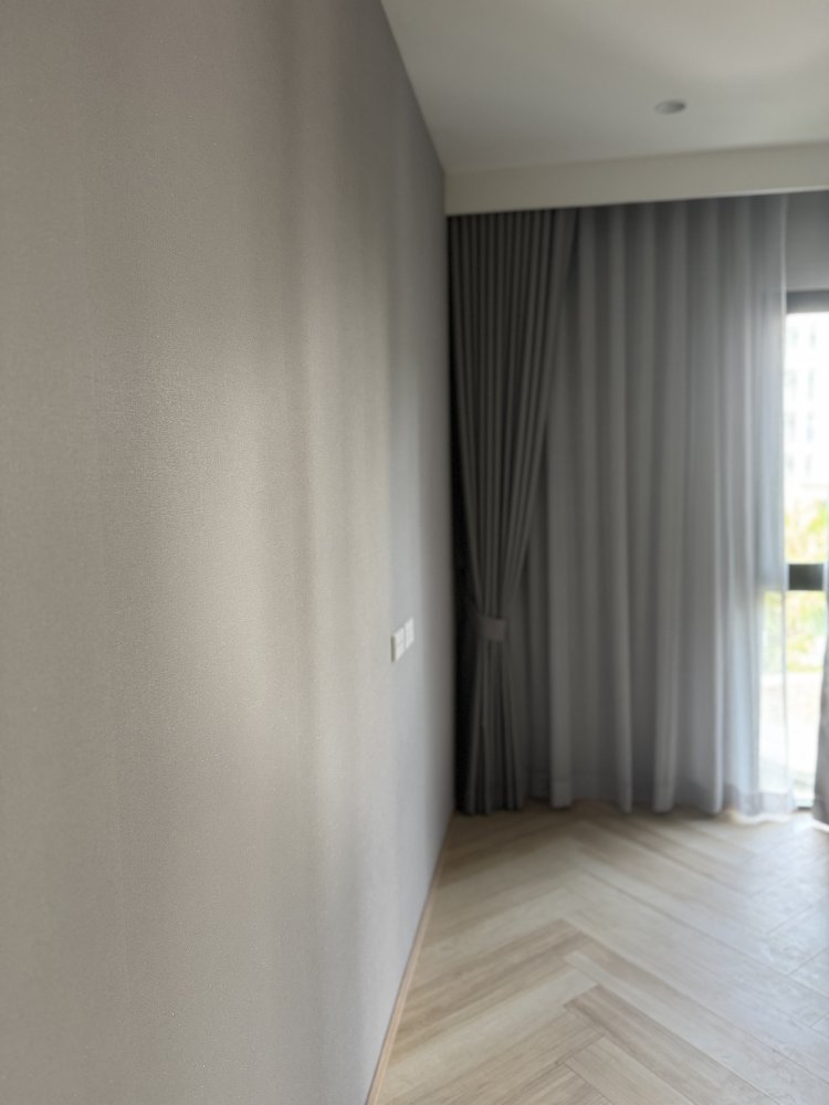 Property image - full photo 14