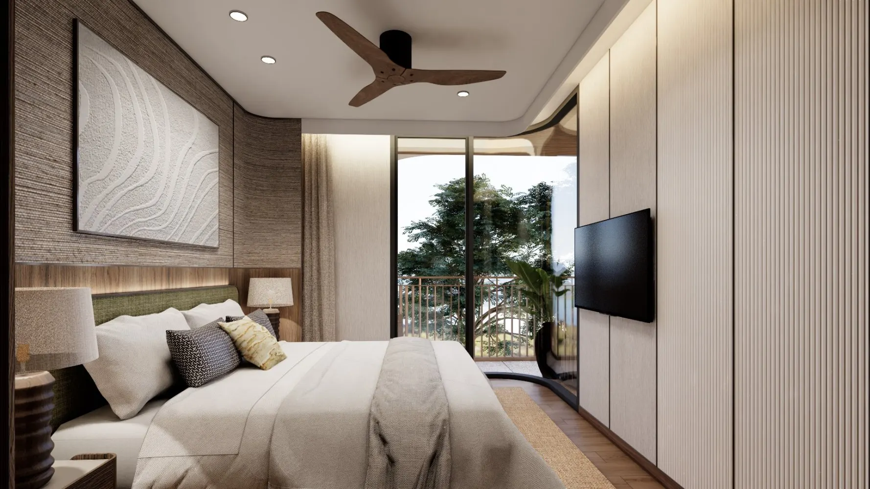 Property image - full photo 2