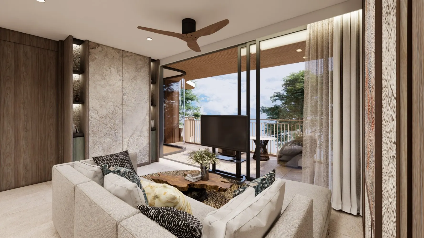 Property image - full photo 1