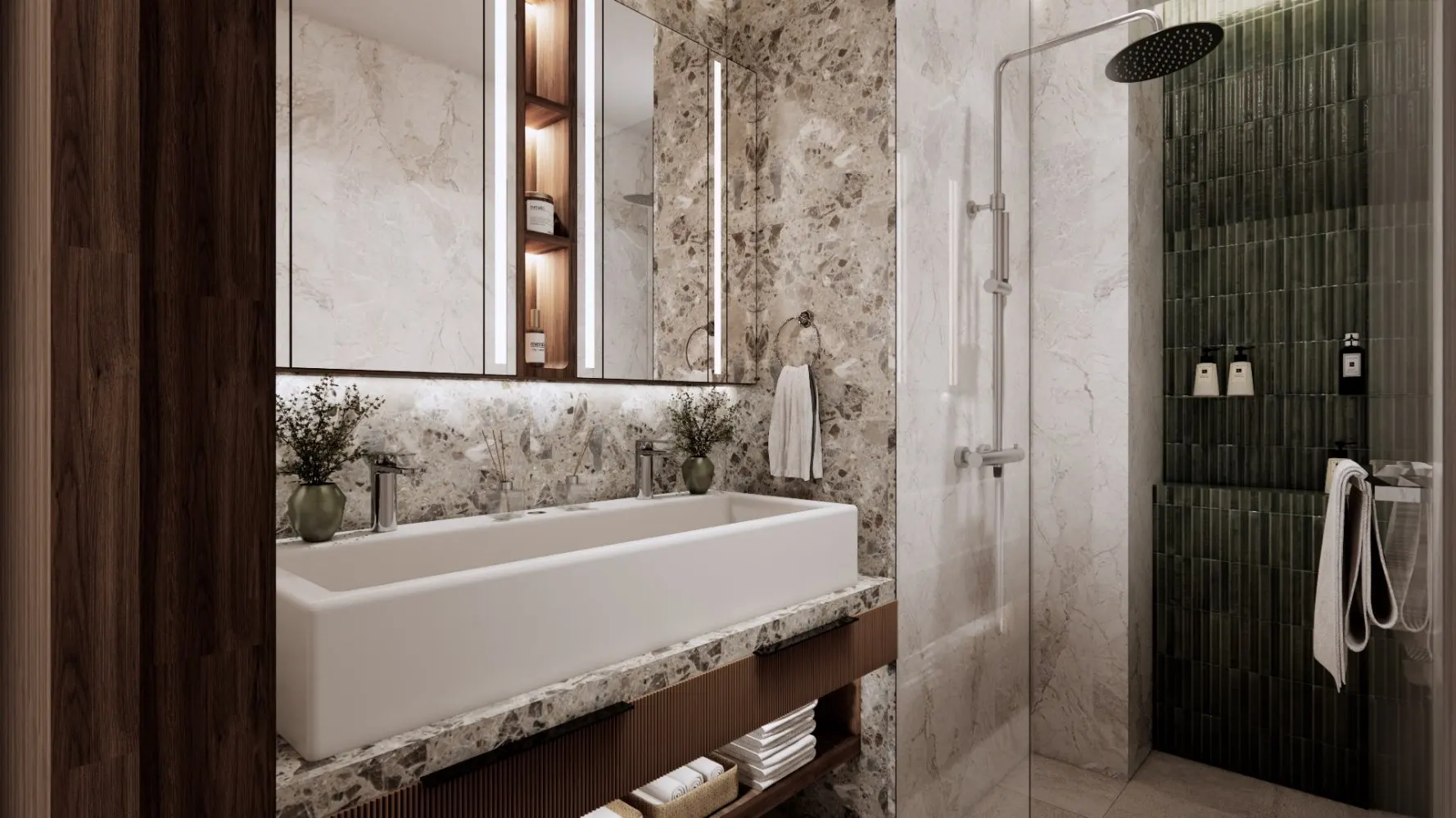 Property image - full photo 3