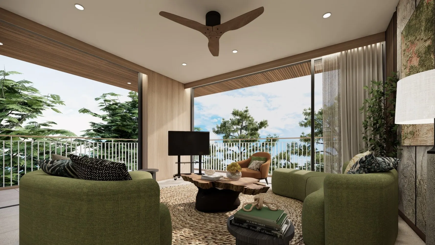 Property image - full photo 1