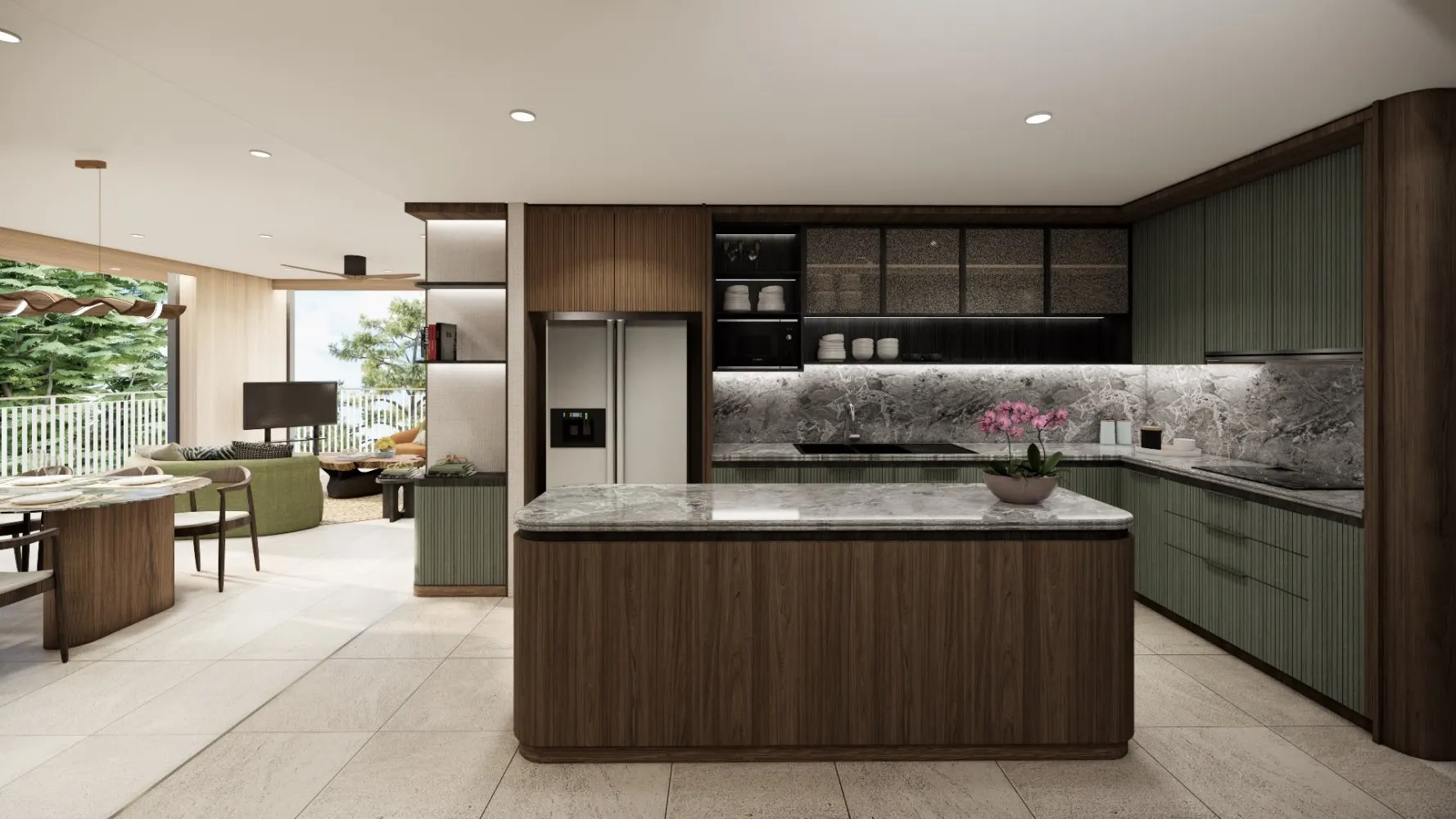 Property image - full photo 5