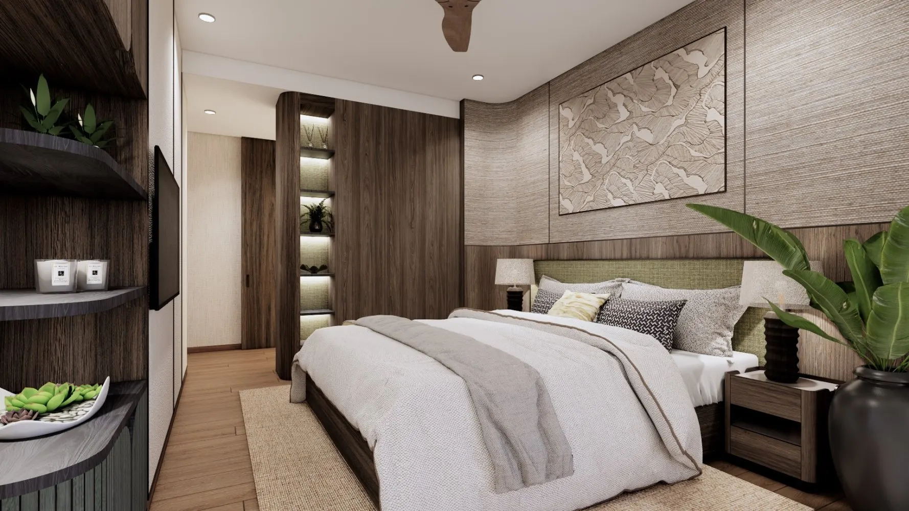 Property image - full photo 4