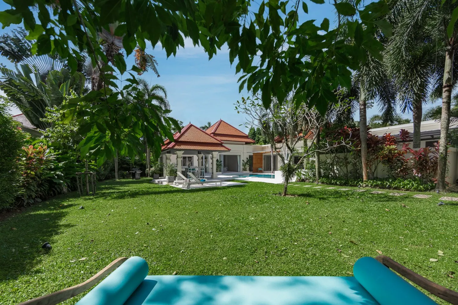 Property image - full photo 5