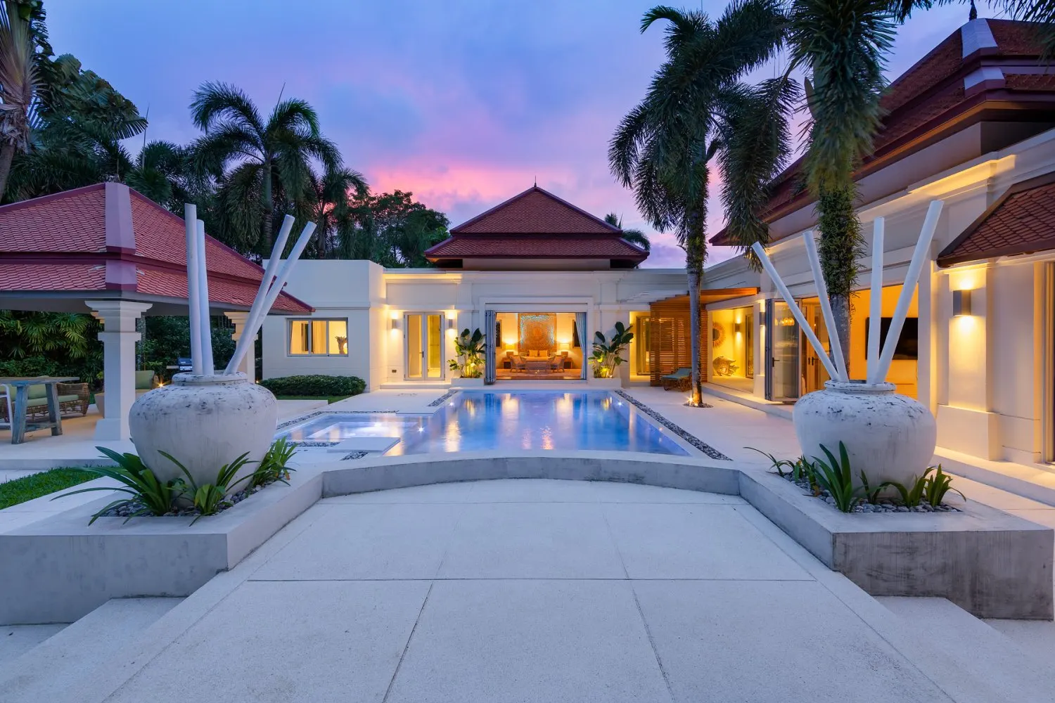 Property image - full photo 31