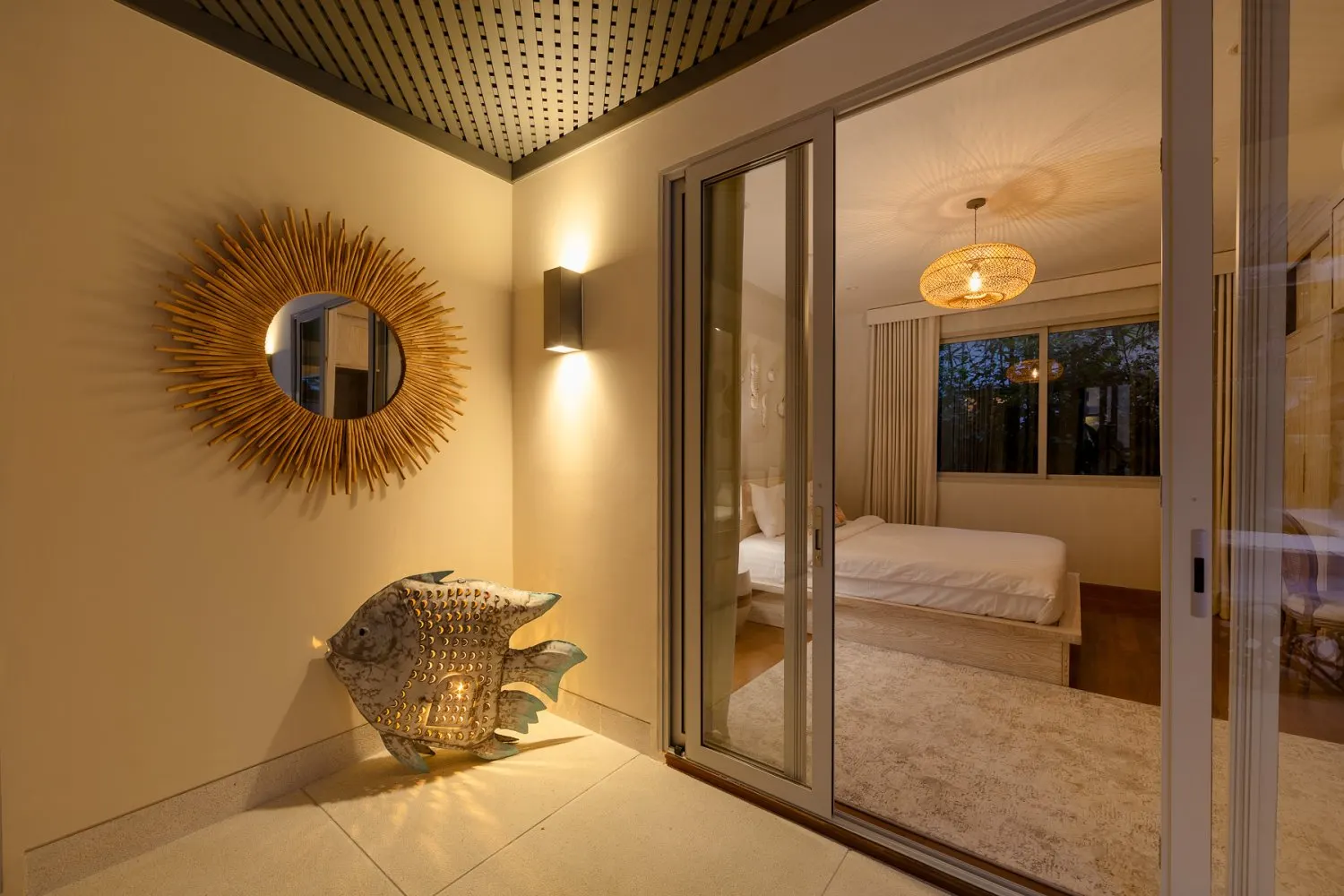 Property image - full photo 15