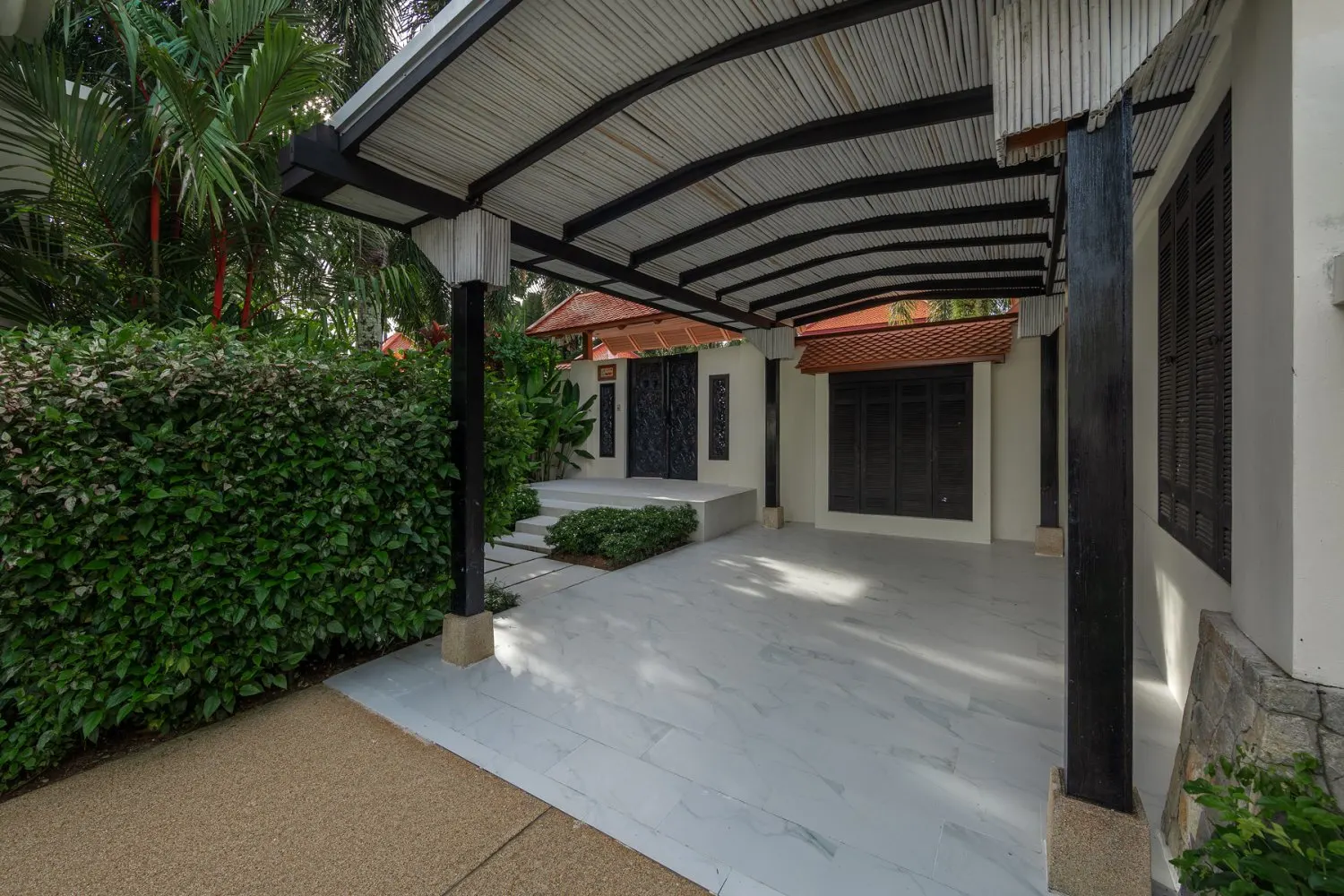 Property image - full photo 35
