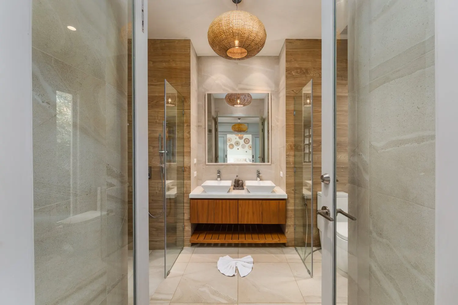 Property image - full photo 19