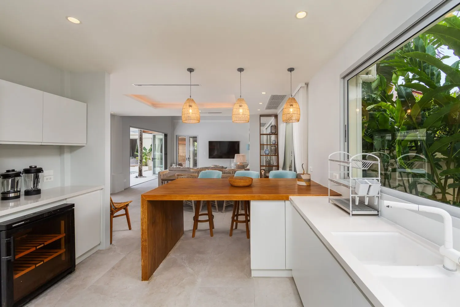 Property image - full photo 7