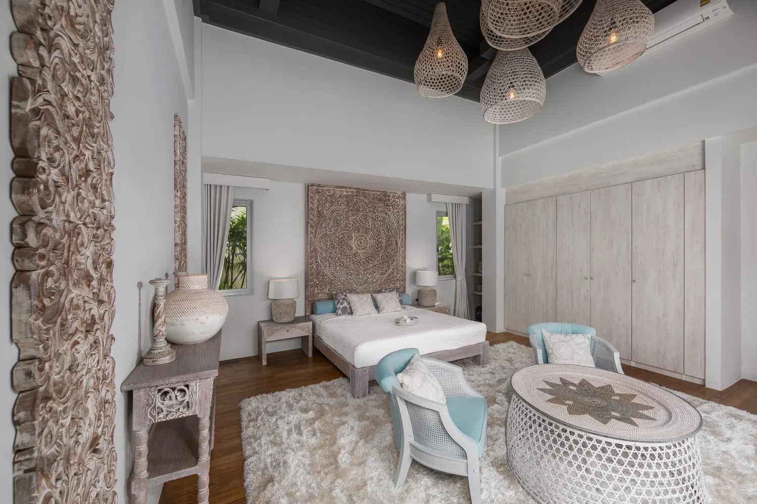 Property image - full photo 9