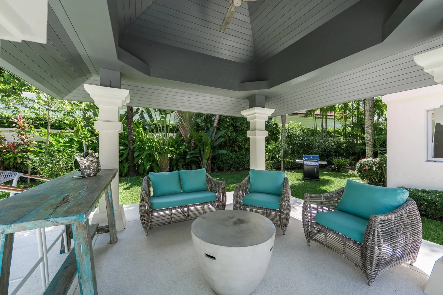 Property image - full photo 23