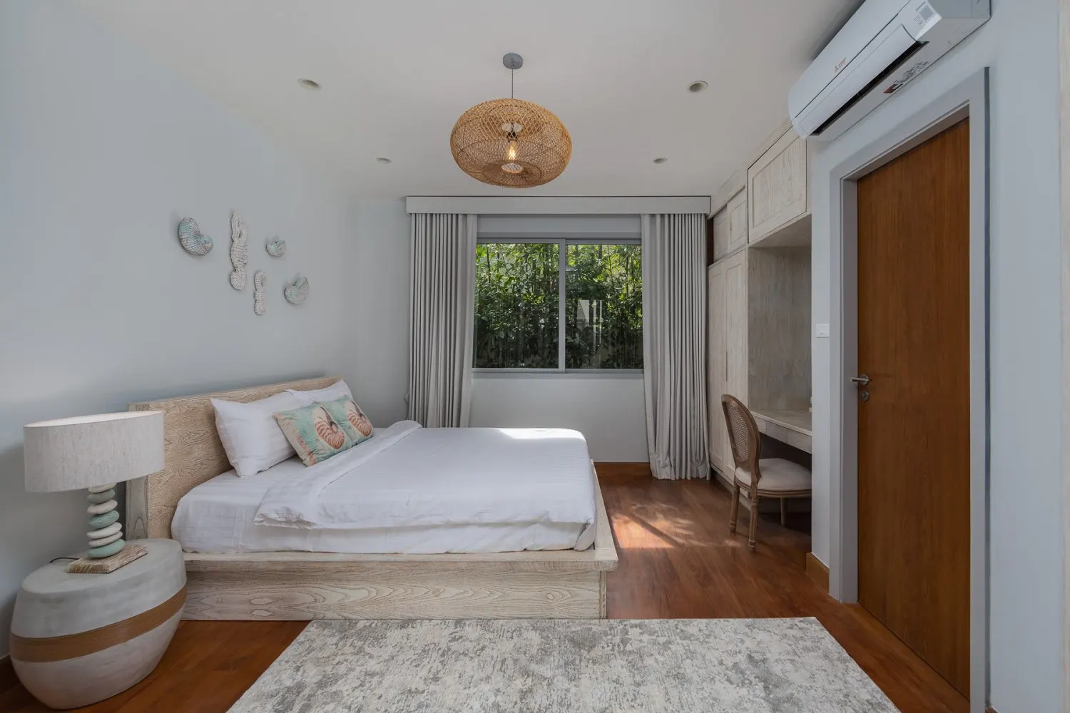 Property image - full photo 20