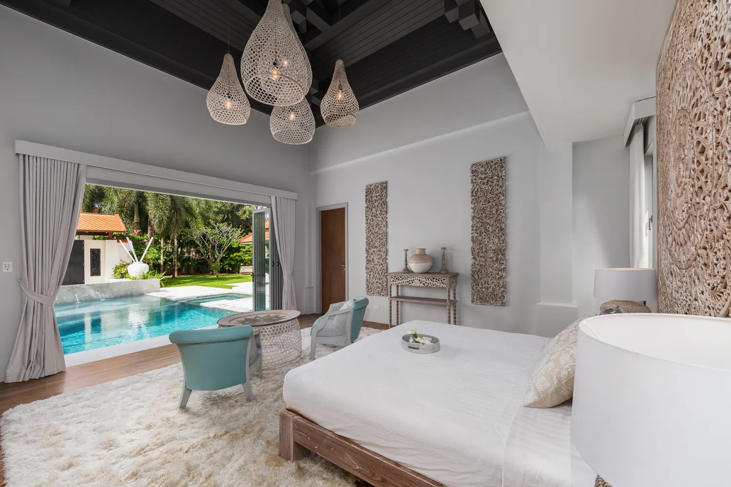 Property image - full photo 30
