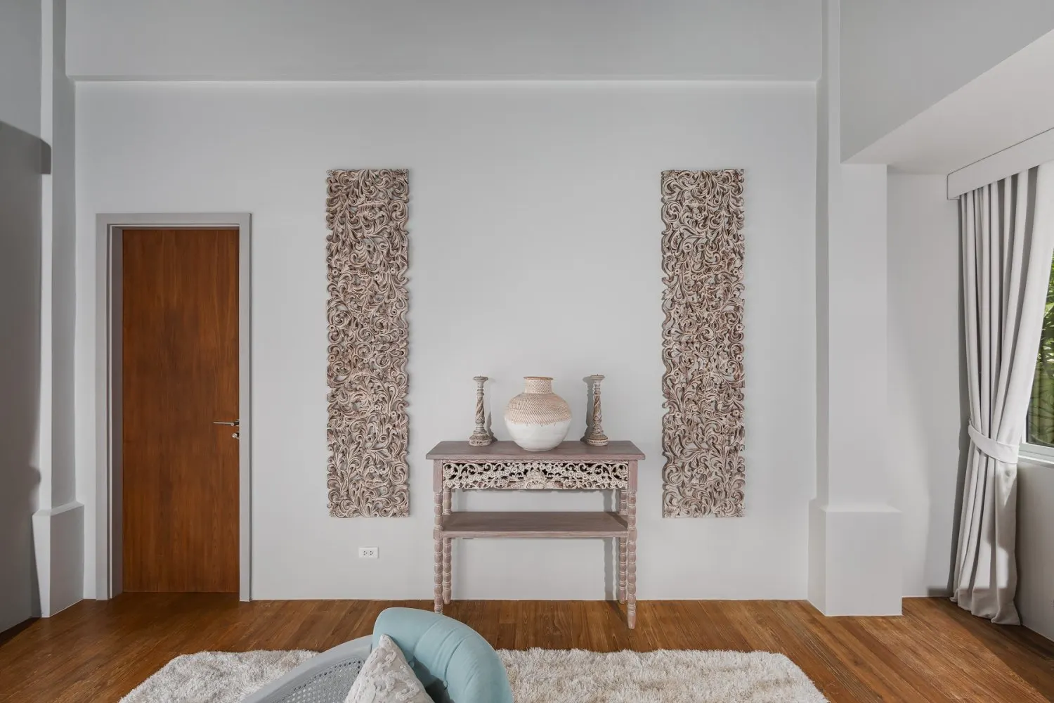 Property image - full photo 10