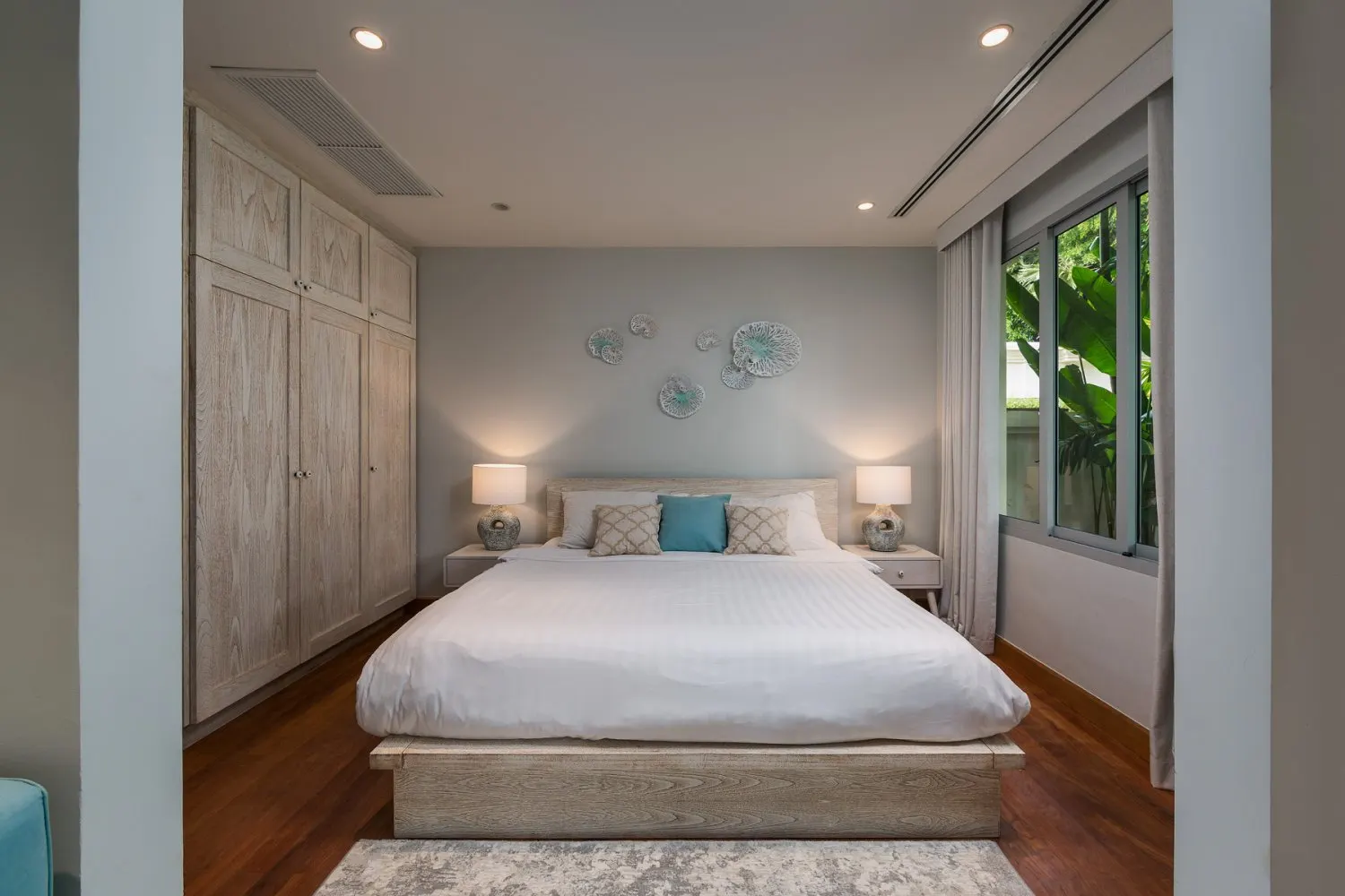 Property image - full photo 26