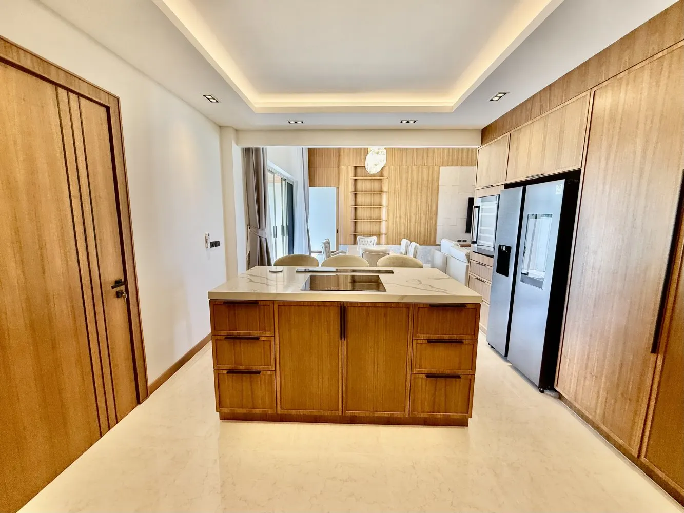 Property image - full photo 5