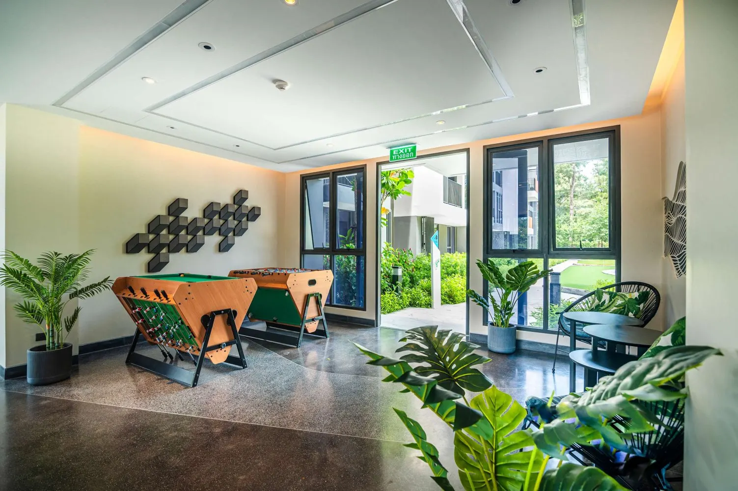 Property image - full photo 41