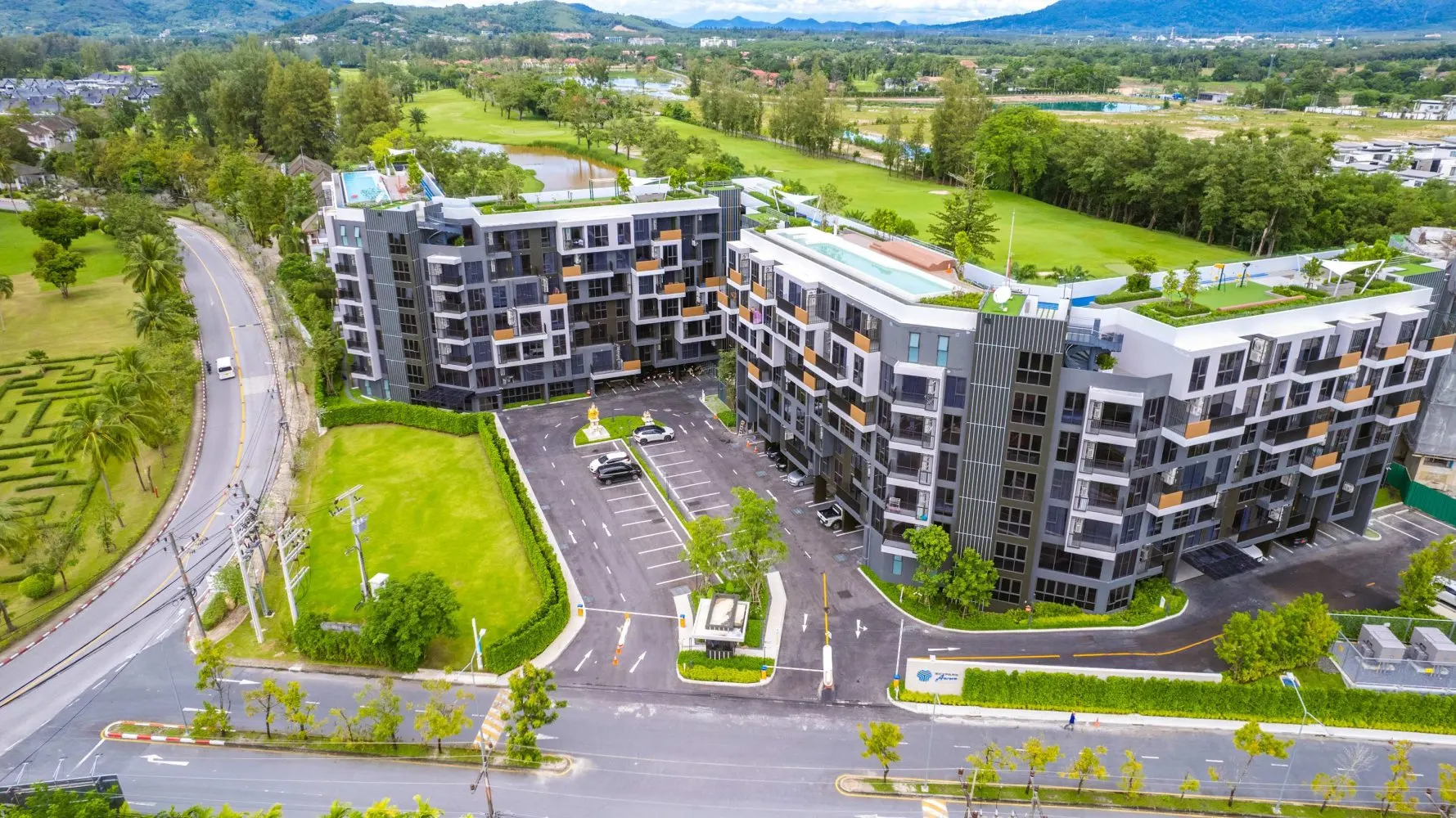 Property image - full photo 40