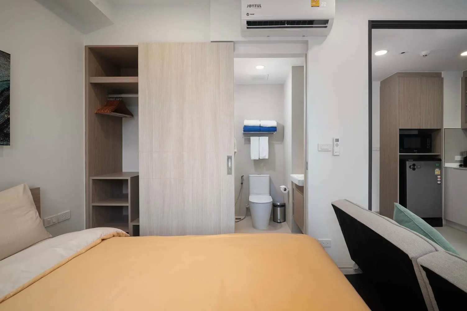 Property image - full photo 9