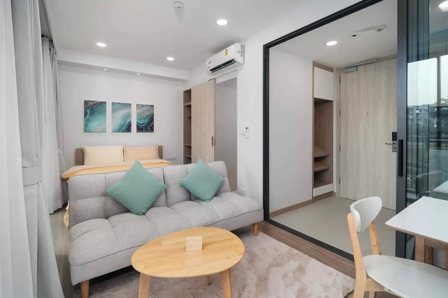 Property image - full photo 7