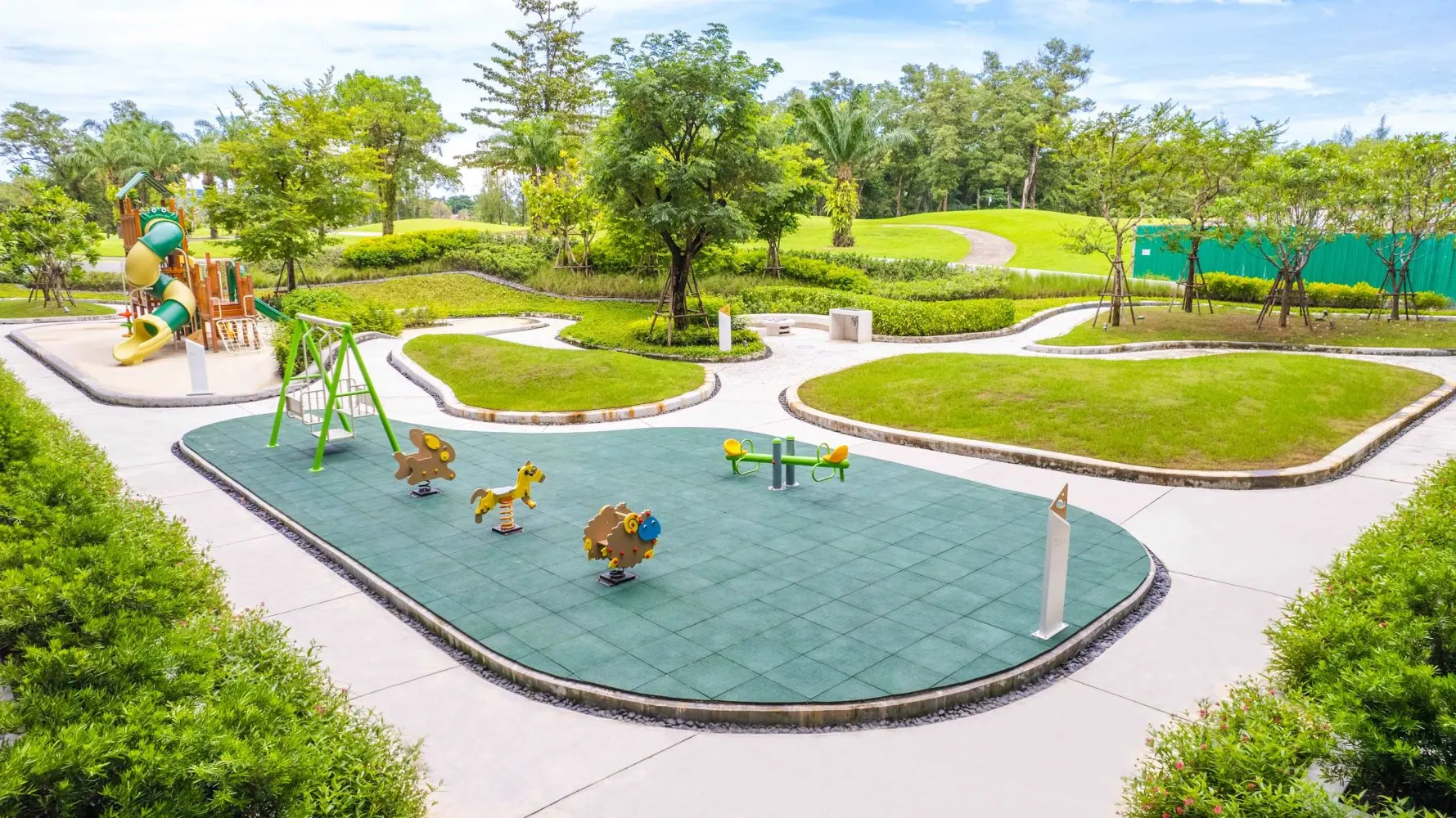 Property image - full photo 22